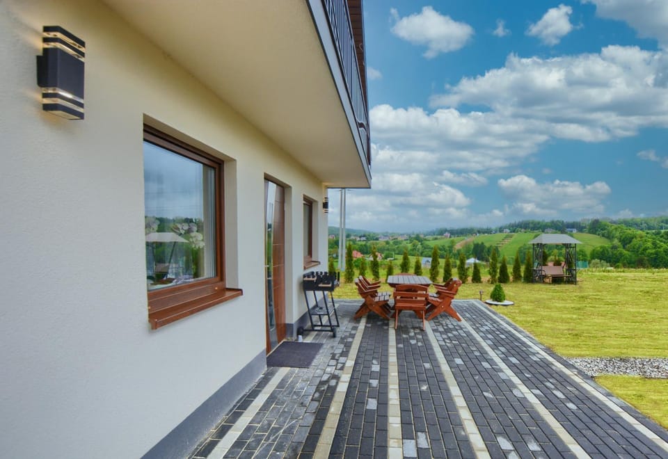 Garden, Balcony/Terrace, Balcony/Terrace, Garden view