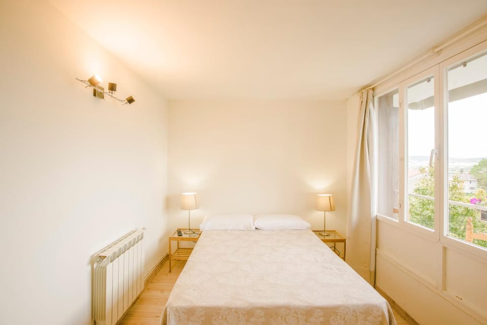 CASA LAS OLAS DE LANGRE House in Cantabria