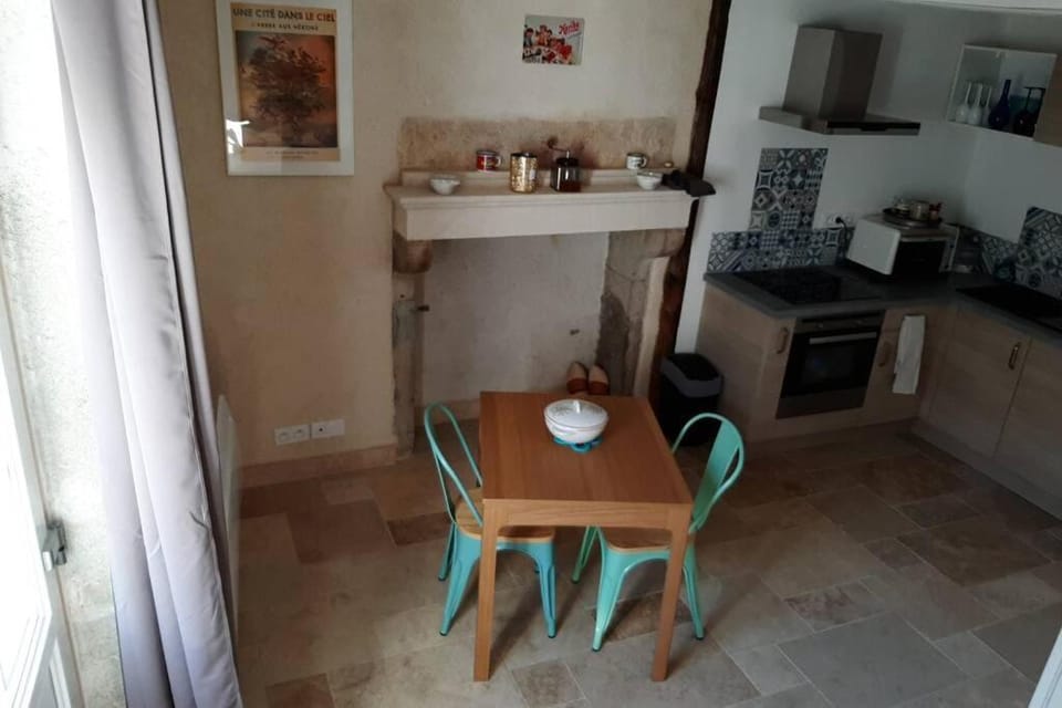 Petit gîte rural - la Forge - House in Bourgogne-Franche-Comté
