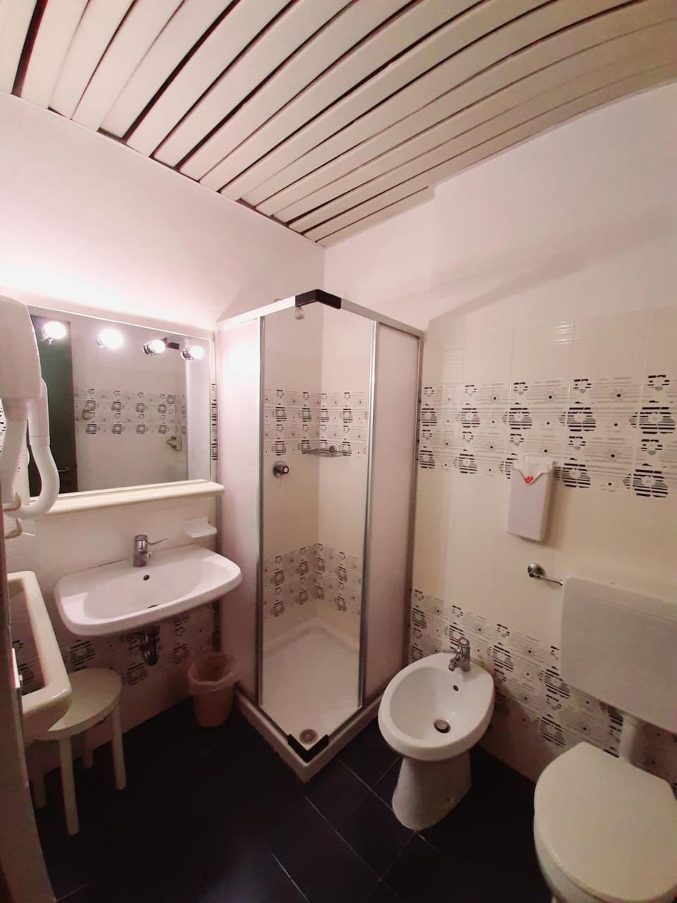 Casa AQ28 sulle piste da sci Apartment in Trentino-South Tyrol