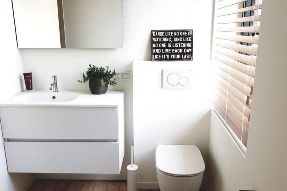 Tweepersoonskamer Lizette in Ieper! Apartment in Ypres