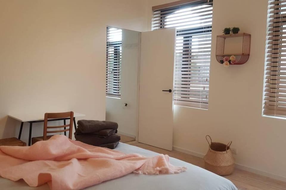 Tweepersoonskamer Lizette in Ieper! Apartment in Ypres