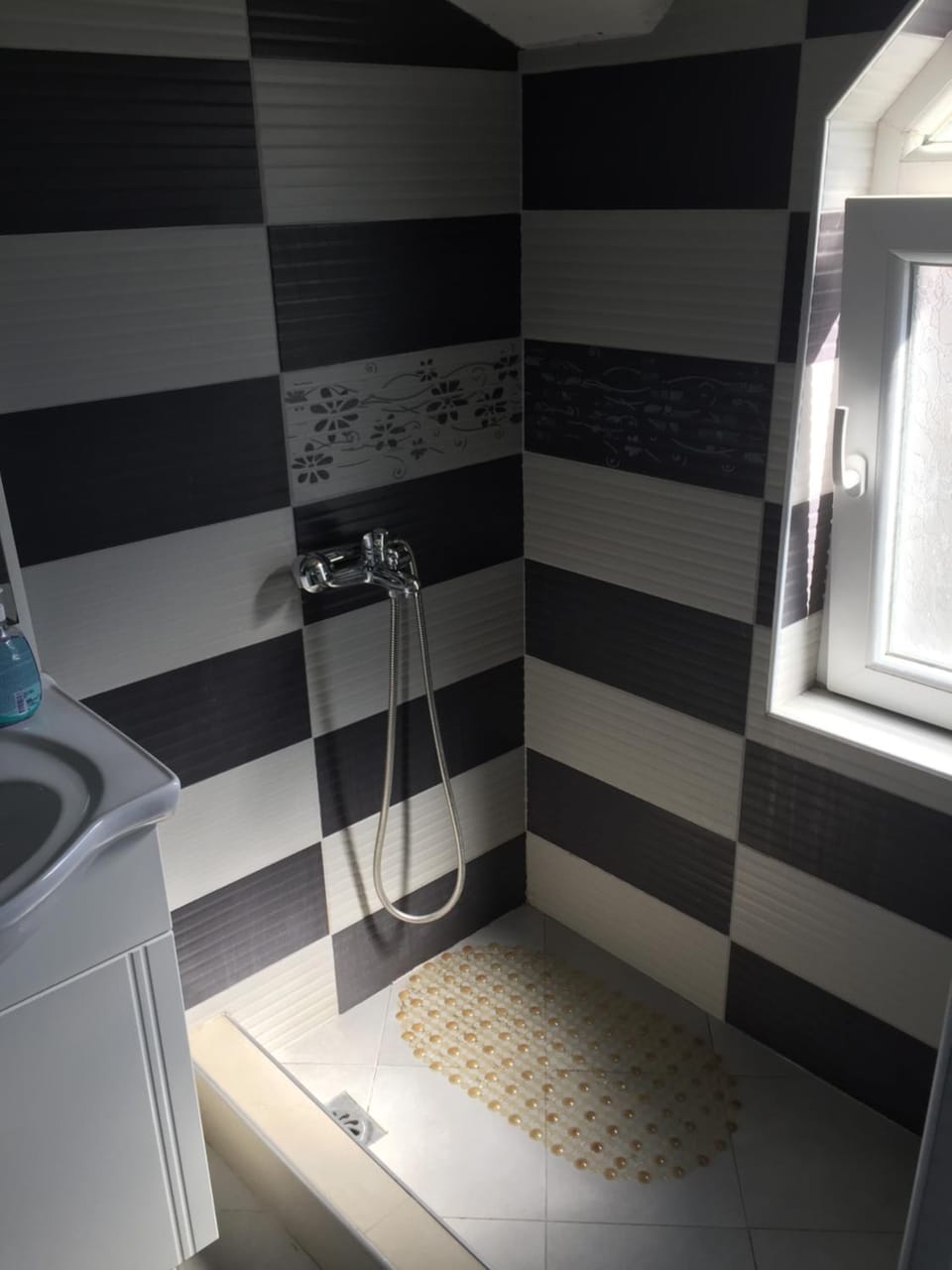 Apartment 2 Jovanovski Apartment in Ohrid