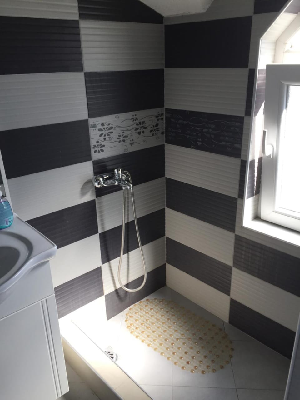 Apartment 2 Jovanovski Apartment in Ohrid