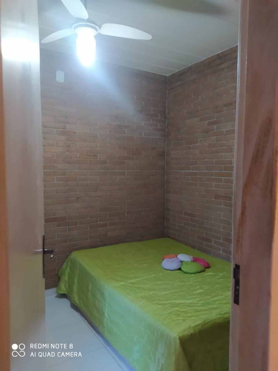 Recanto beira rio House in State of Rio de Janeiro