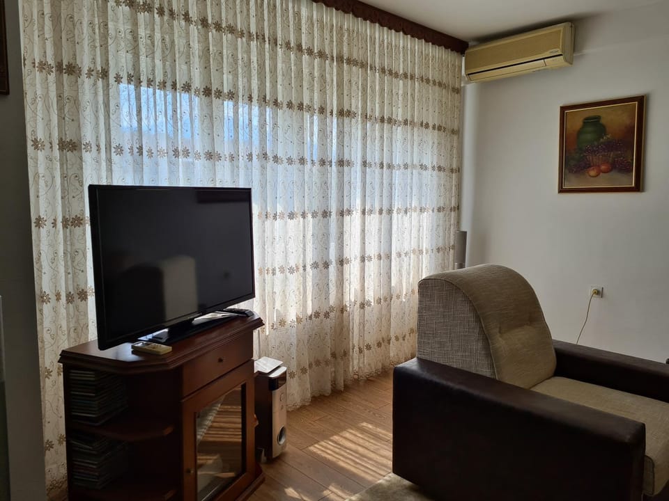 Ivana's apartment Apartment in Bitola