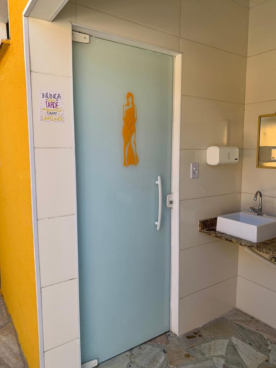 Casa de Férias para sua Família e seu Pet! House in Itatiaia