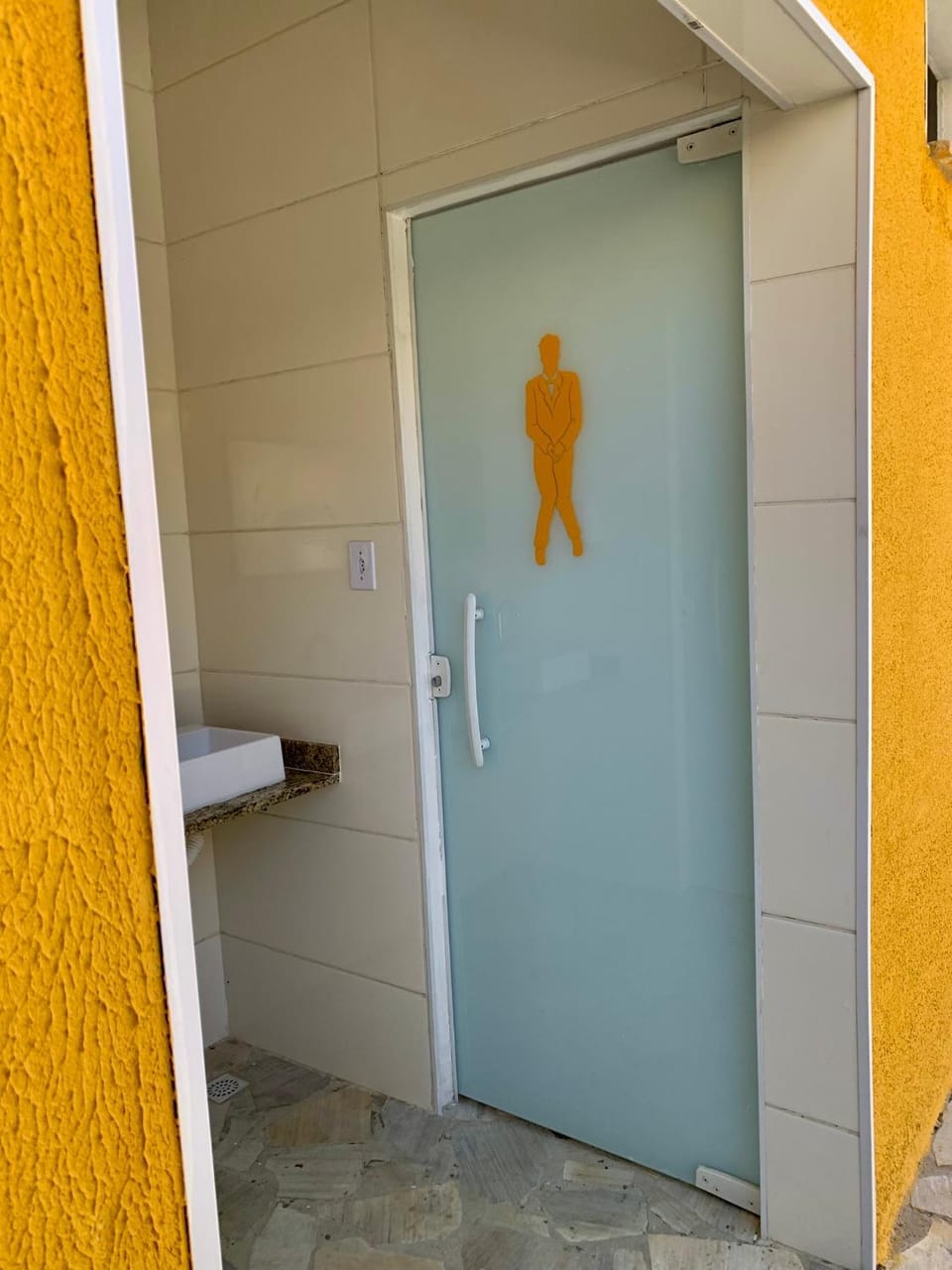 Casa de Férias para sua Família e seu Pet! House in Itatiaia