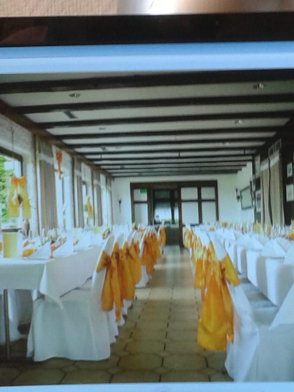 Hotel Waldschloss Hotel in Rhineland-Palatinate