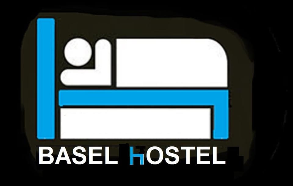 BaselHostel Hostel in Aargau, Switzerland