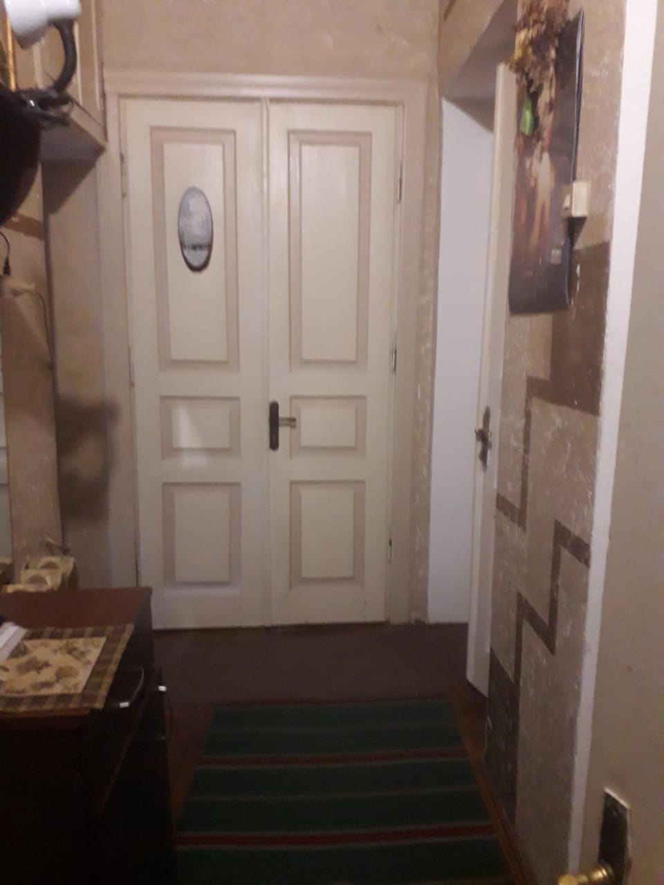 Red room Vacation rental in Kiev City - Kyiv