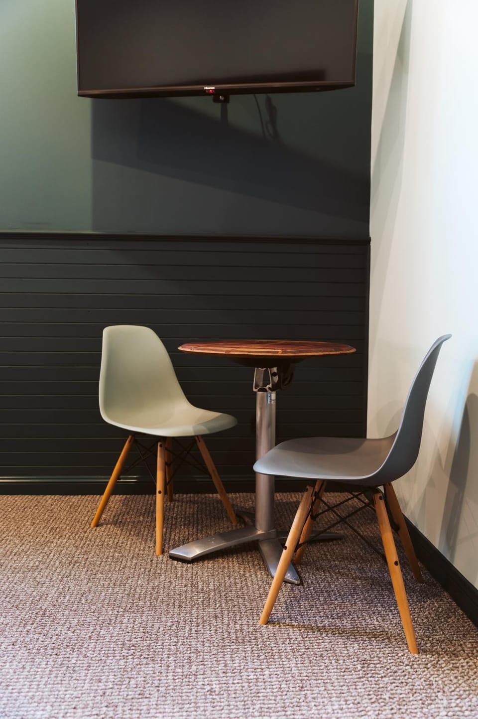 Tuck Inn Yarra Valley Apartment in Healesville
