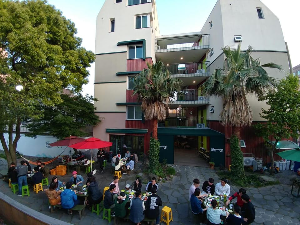 BBQ facilities, Garden, Area and facilities, Dinner