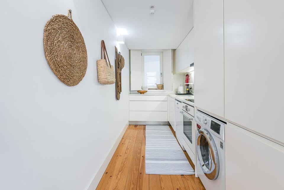 GuestReady - Cosy living in downtown Apartment in Porto