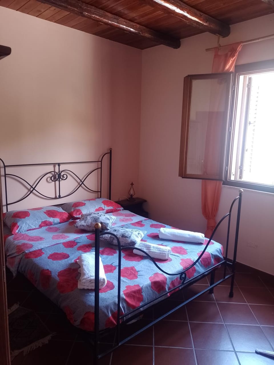 Casa vacanze Butterfly House in Sicily