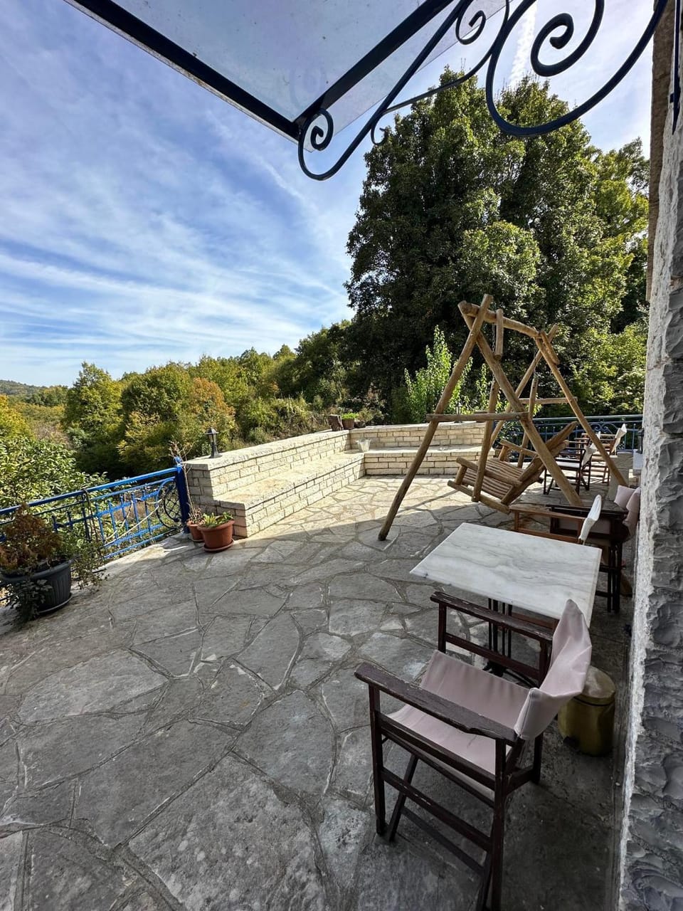 Arktouros Hotel Hotel in Greece