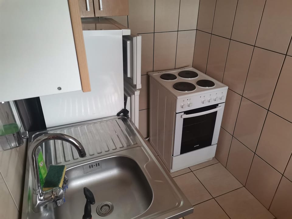 Careva voda 1 House in Zlatibor District, Serbia