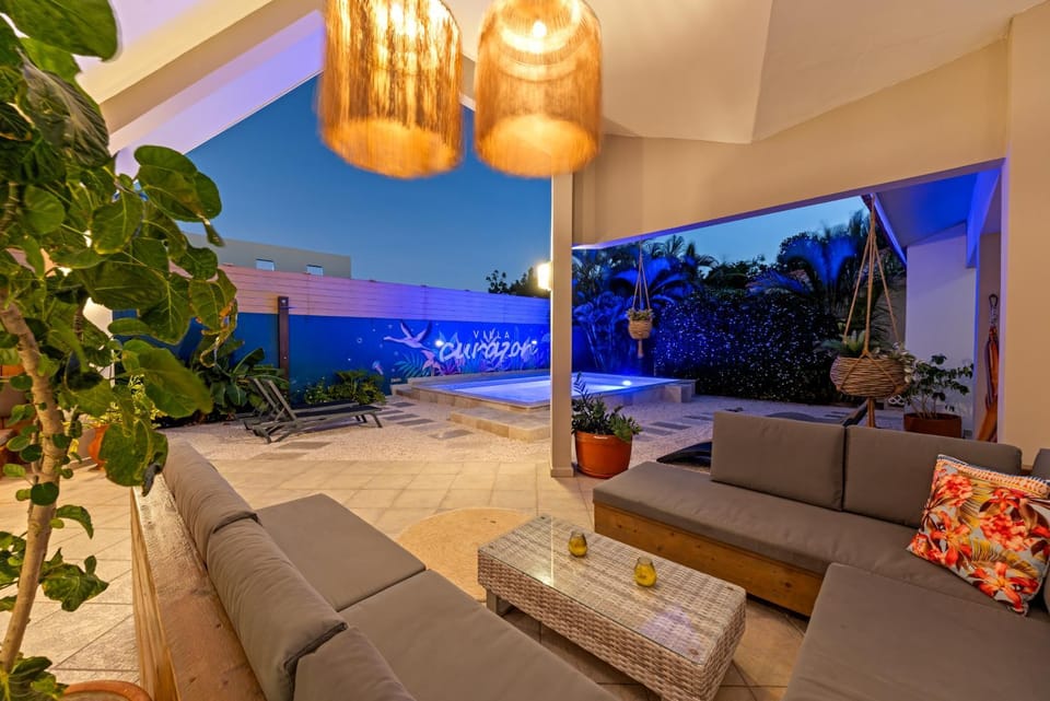 Patio, View (from property/room), Balcony/Terrace