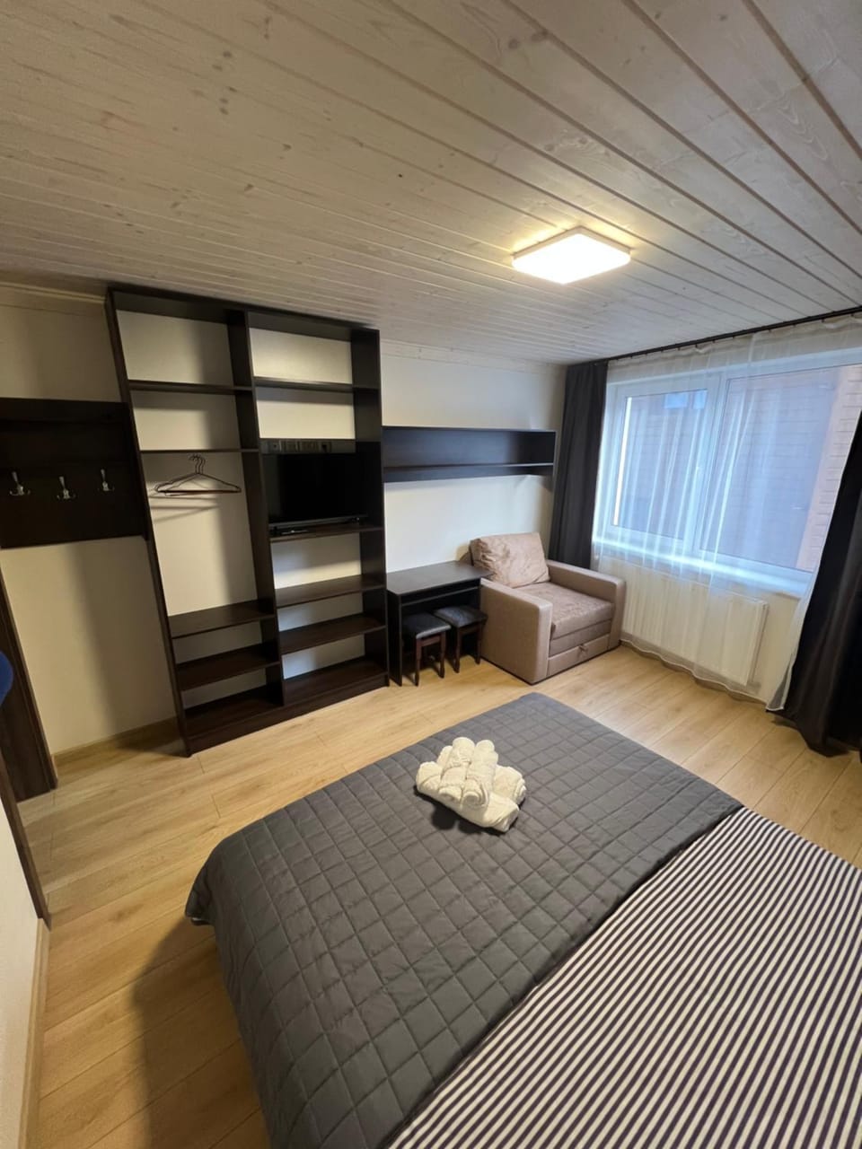 U Stozi Hotel Hotel in Romania