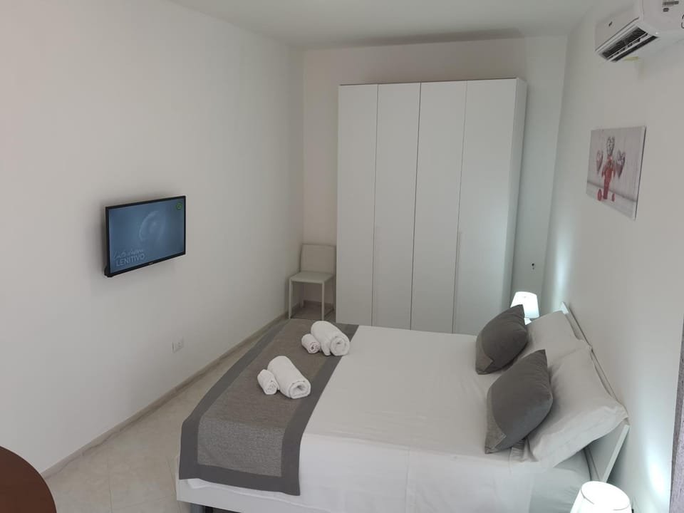 Appartamento MariaLuisa Apartment in Marsala