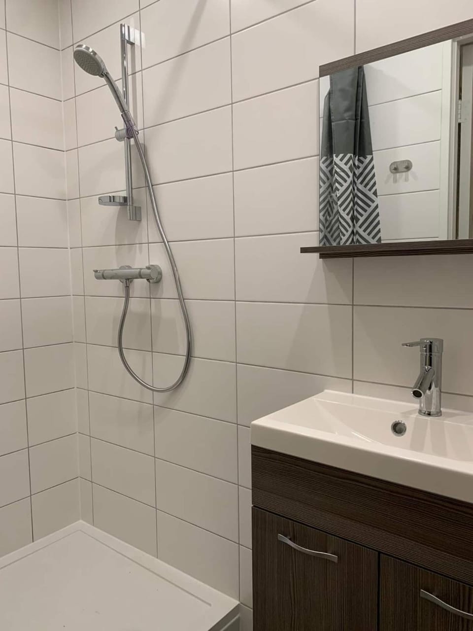 The Cozy Hidden Family Apart P40 Apartment in Delft