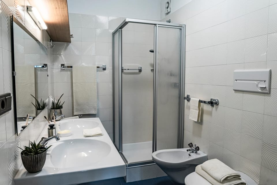 Residence Greymold Apartment in Trentino-South Tyrol