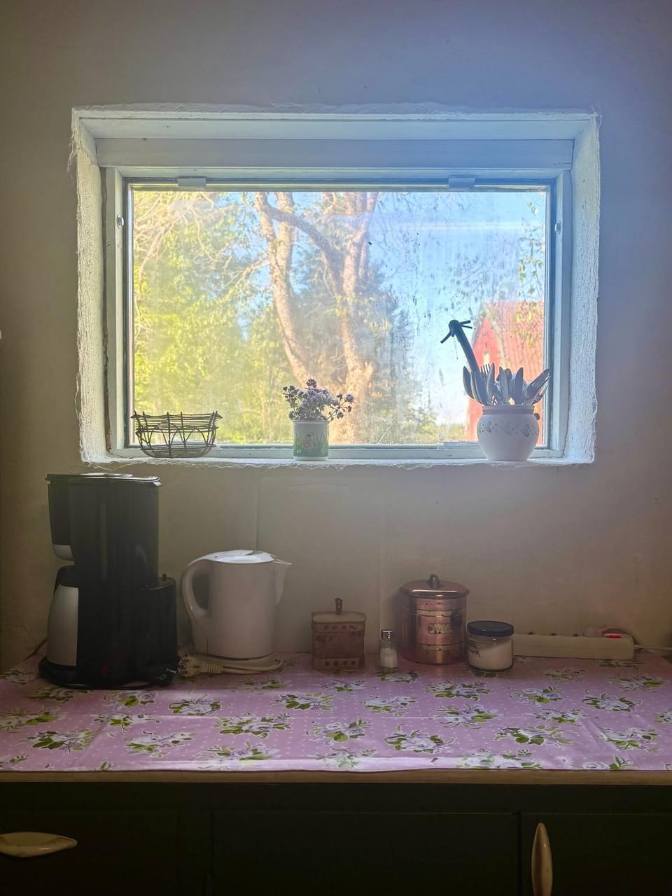 Coffee/tea facilities, Kitchen or kitchenette, Breakfast, kitchen, kitchen