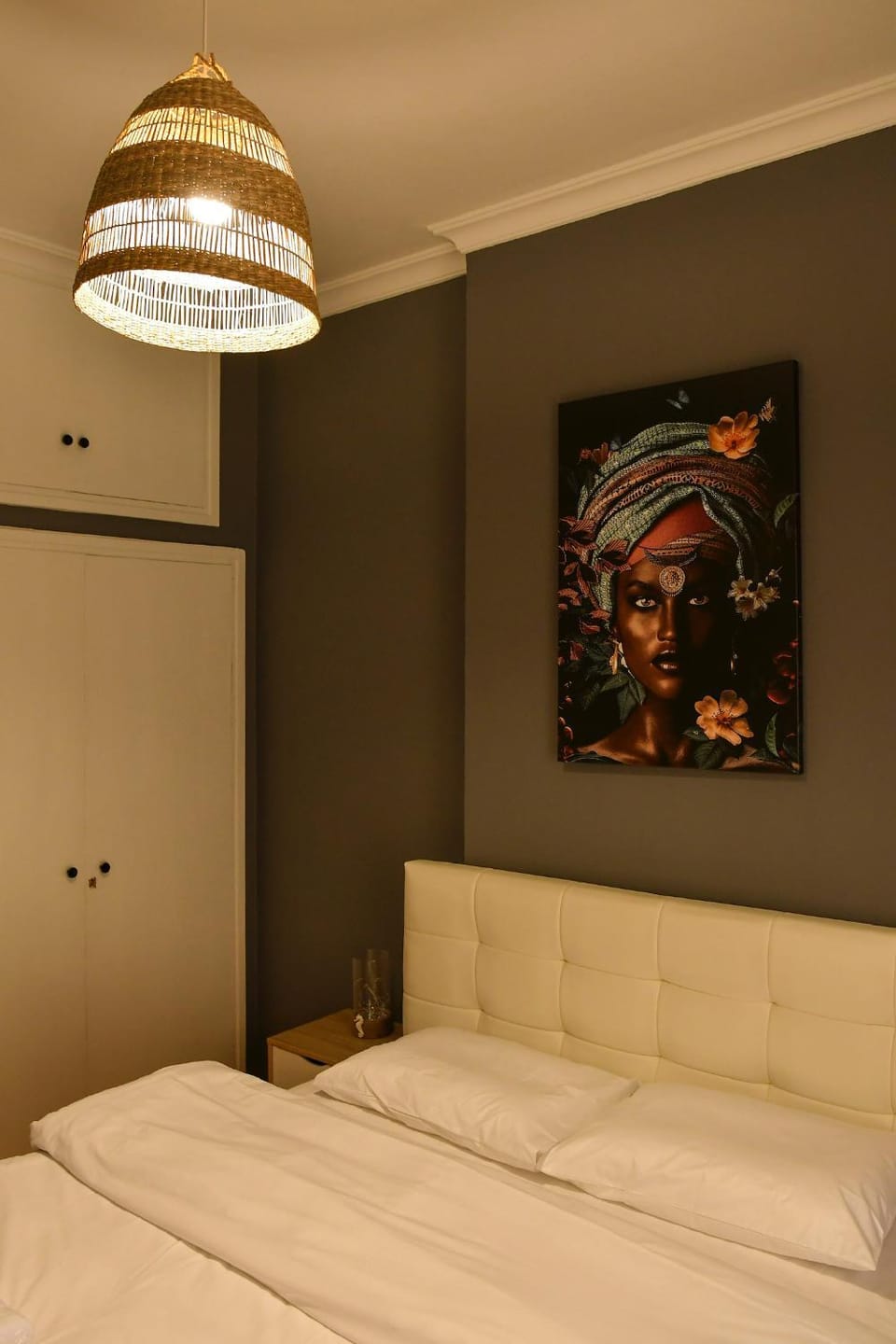 Thessaloniki Center Comfort Apartment Apartment in Thessaloniki