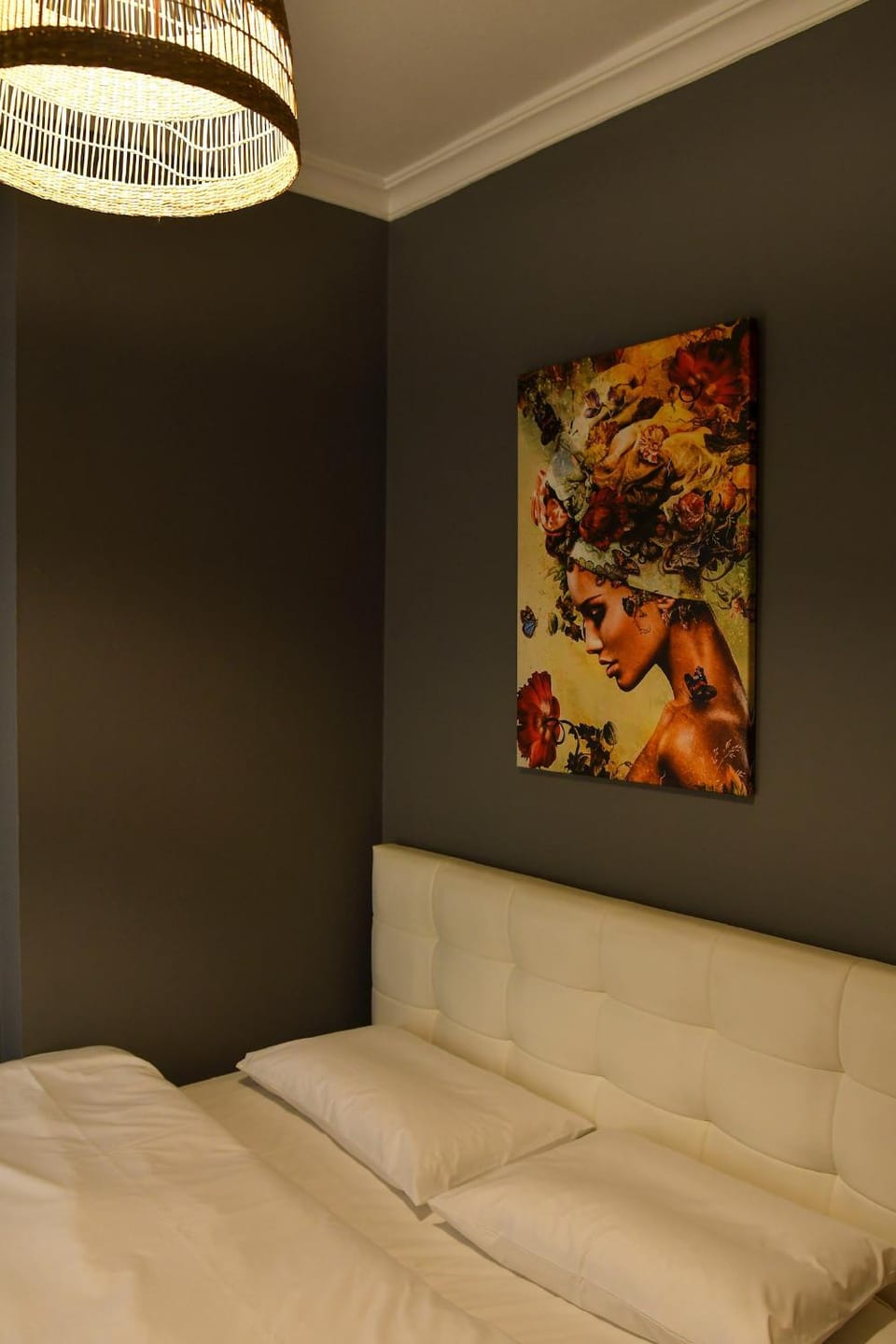 Thessaloniki Center Comfort Apartment Apartment in Thessaloniki