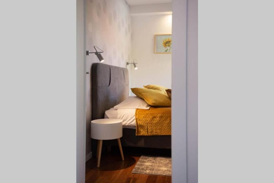 Villa Nava Villa in Split-Dalmatia County