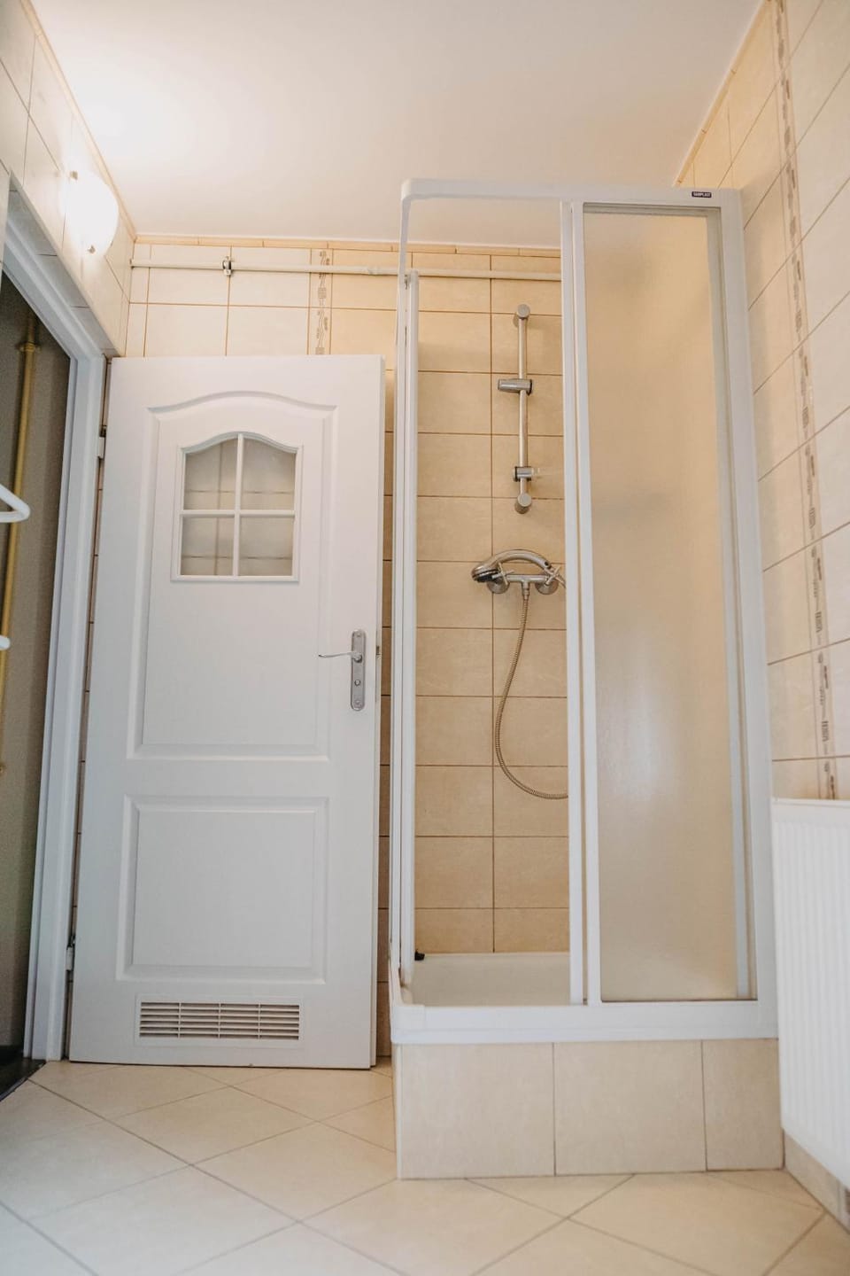 Apartamenty Magnolia Apartment in Lower Silesian Voivodeship