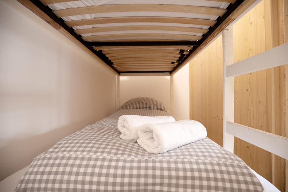 MOUNTAIN VIEW APARTMENT Apartment in Garmisch-Partenkirchen