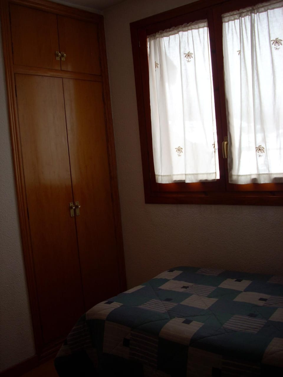 Ribagorza Apartment in Benasque