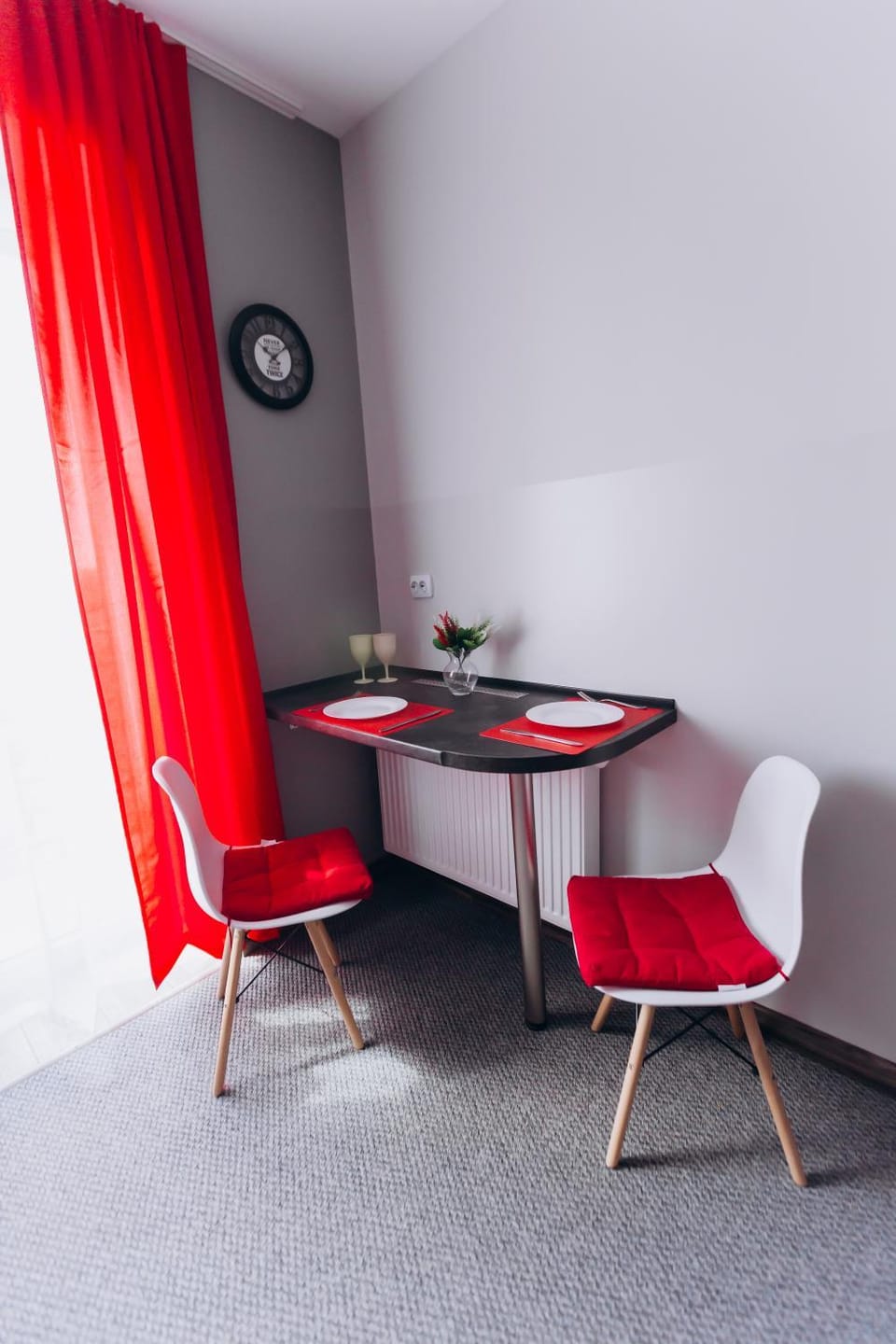 Premium apartment(з видом на центр міста) Apartment in Lviv Oblast