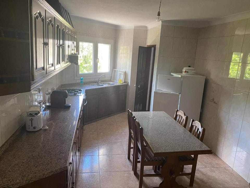 Casa de Admeus, Gerês, Vilar da Veiga House in Viana do Castelo District, Portugal