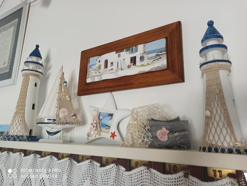 Hotel Danubio Hotel in Bellaria - Igea Marina