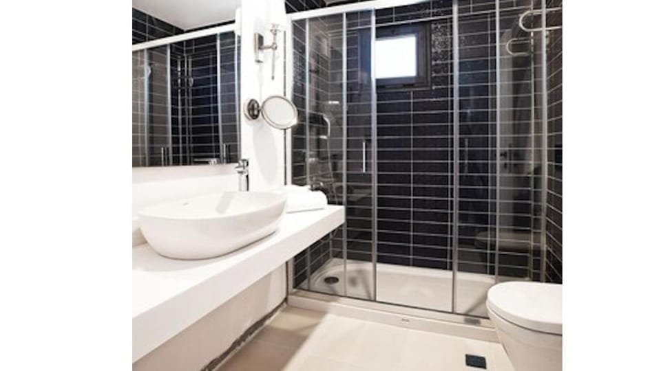 Casa Mimosa Hotel Hotel in İzmir Province