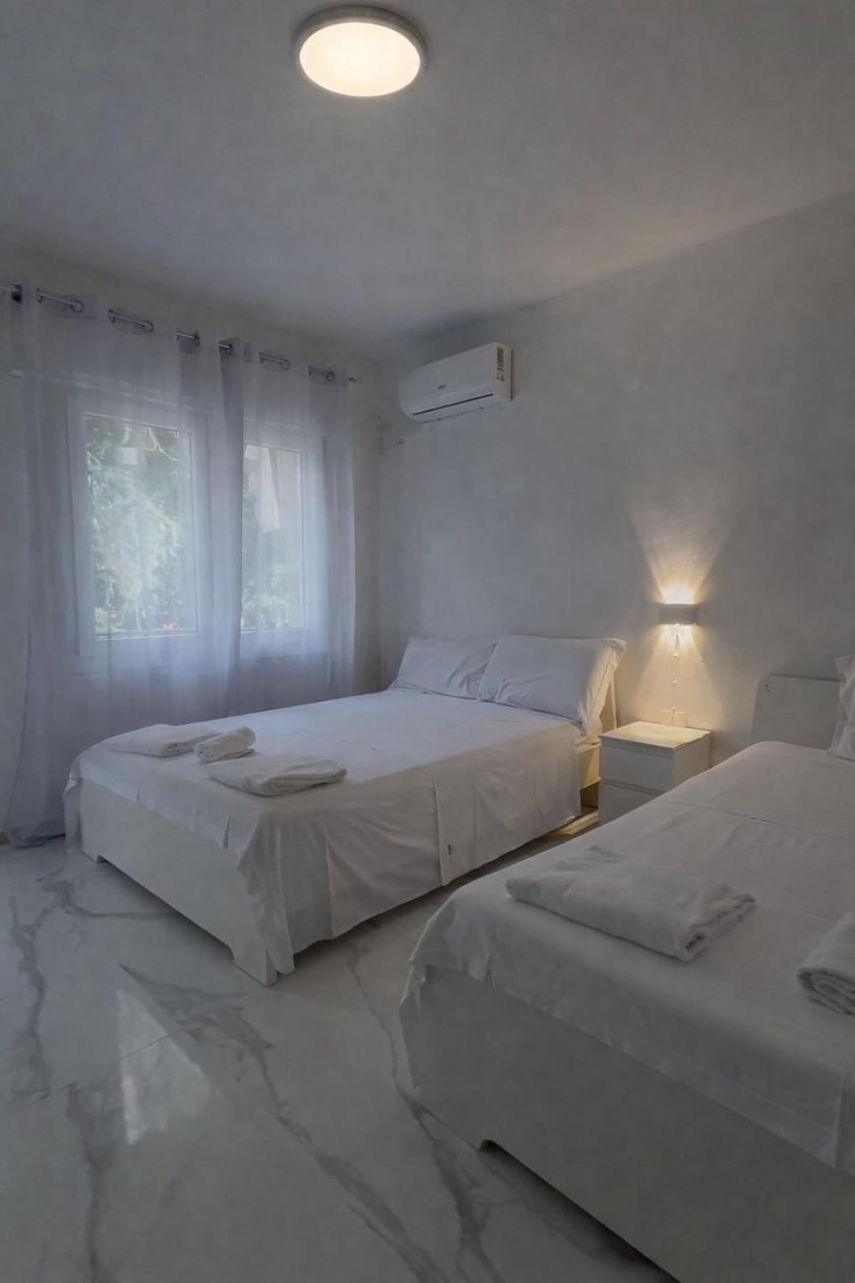 Venice Sanella Rooms Bed and Breakfast in Venice