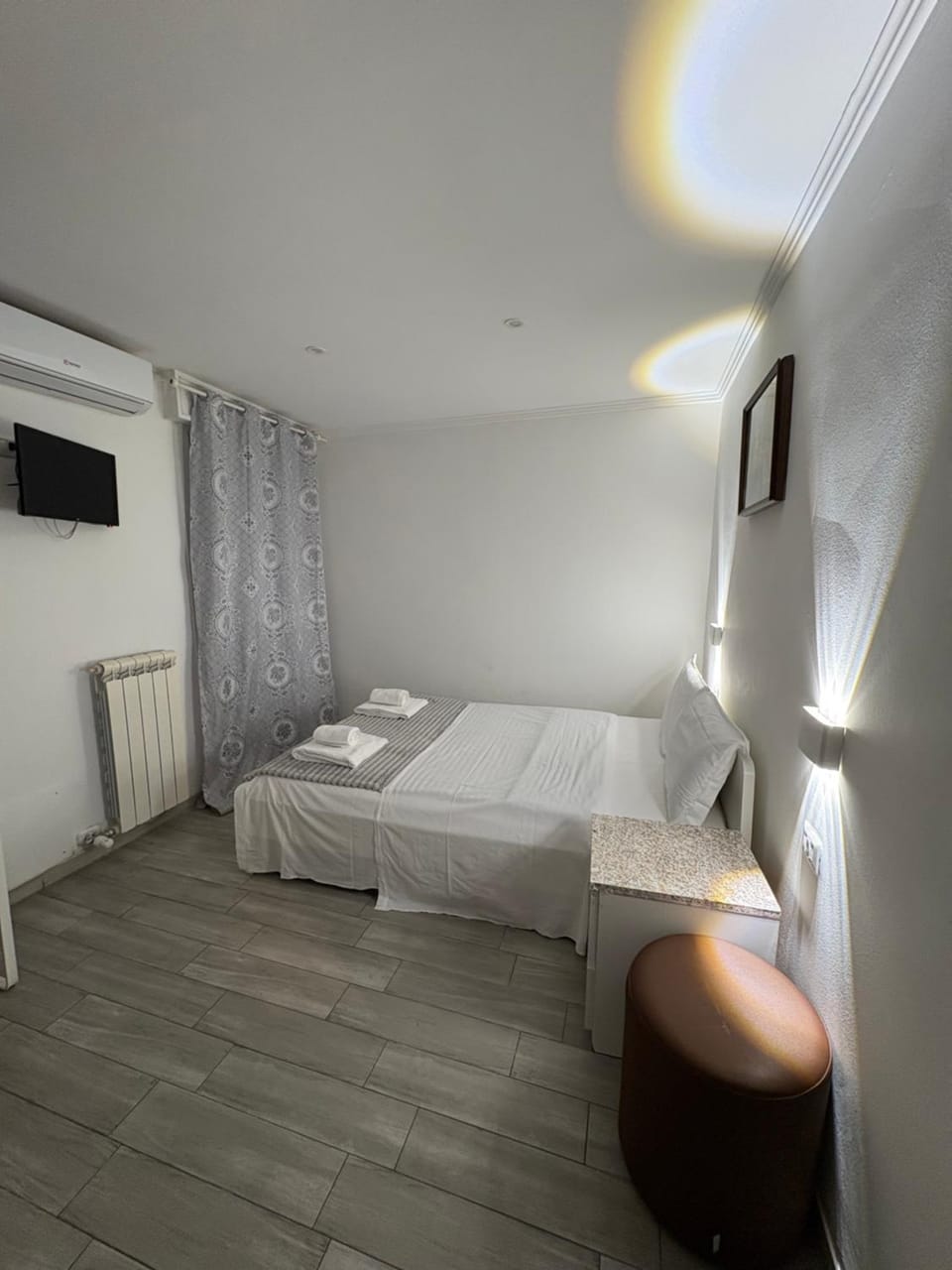 Venice Sanella Rooms Bed and Breakfast in Venice