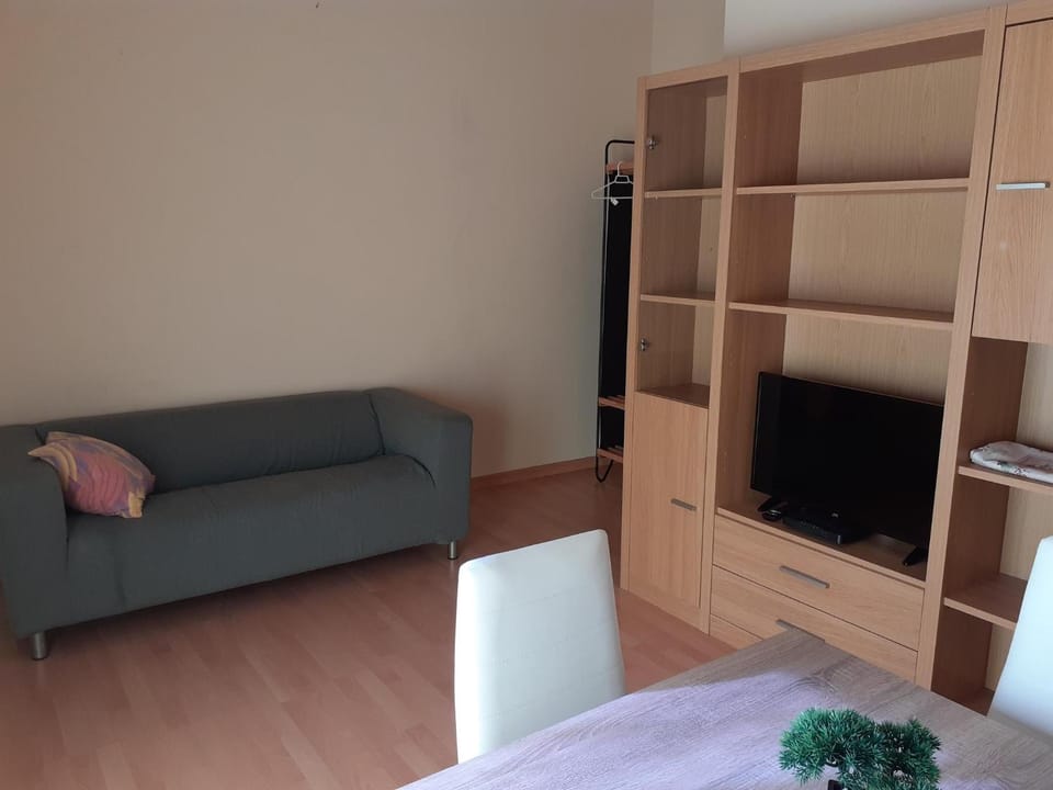 Duplex casco historico Apartment in Calatayud