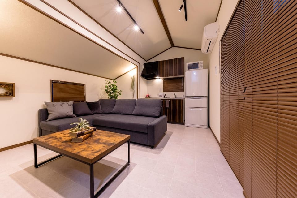 It gave - Vacation STAY 16404v House in Shizuoka Prefecture