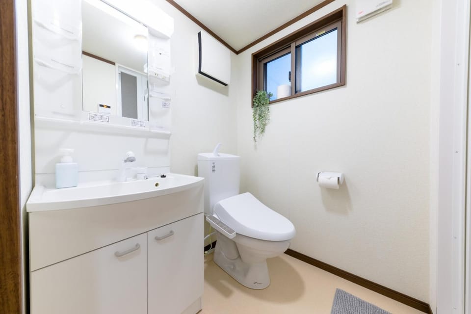It gave - Vacation STAY 16404v House in Shizuoka Prefecture