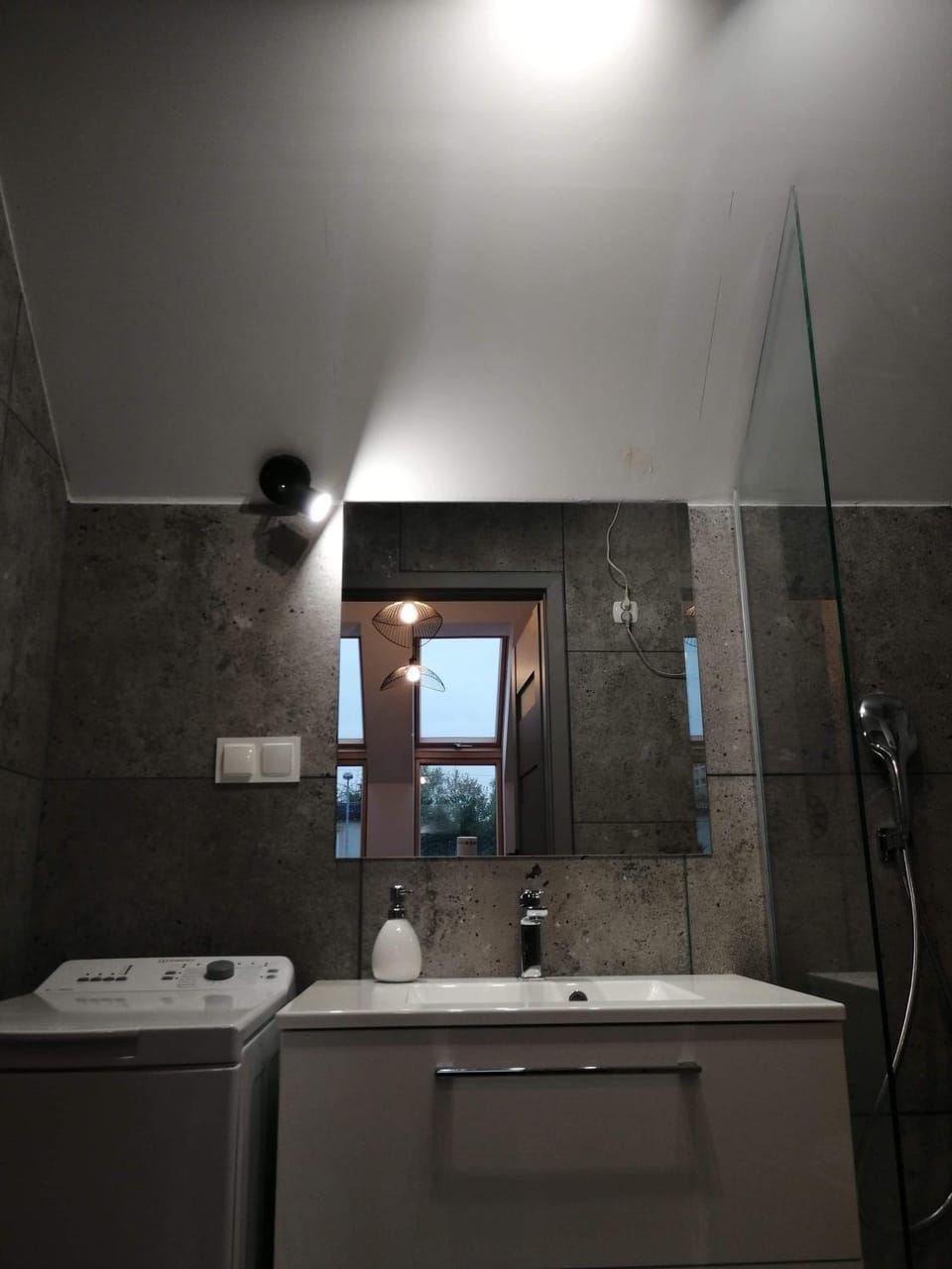 apartament good vibes C Apartment in Pomeranian Voivodeship