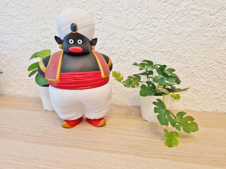 GregBnb - T2 Design 34m2 - Toulon Est - Wifi Fibre - n9 Apartment in Toulon