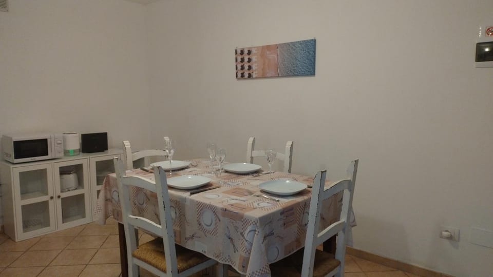 AGORA' Home House in Lake Garda