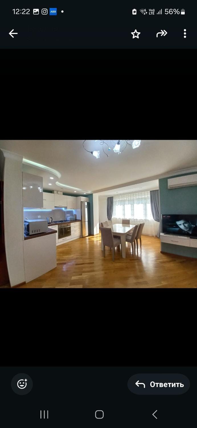 Communal lounge/ TV room, TV and multimedia, Evening entertainment