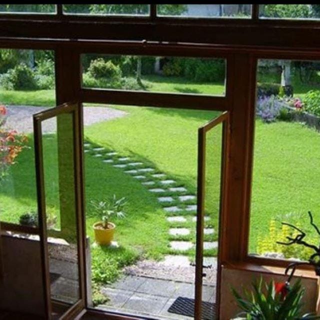 Obouduchemin Vacation rental in Auvergne-Rhône-Alpes