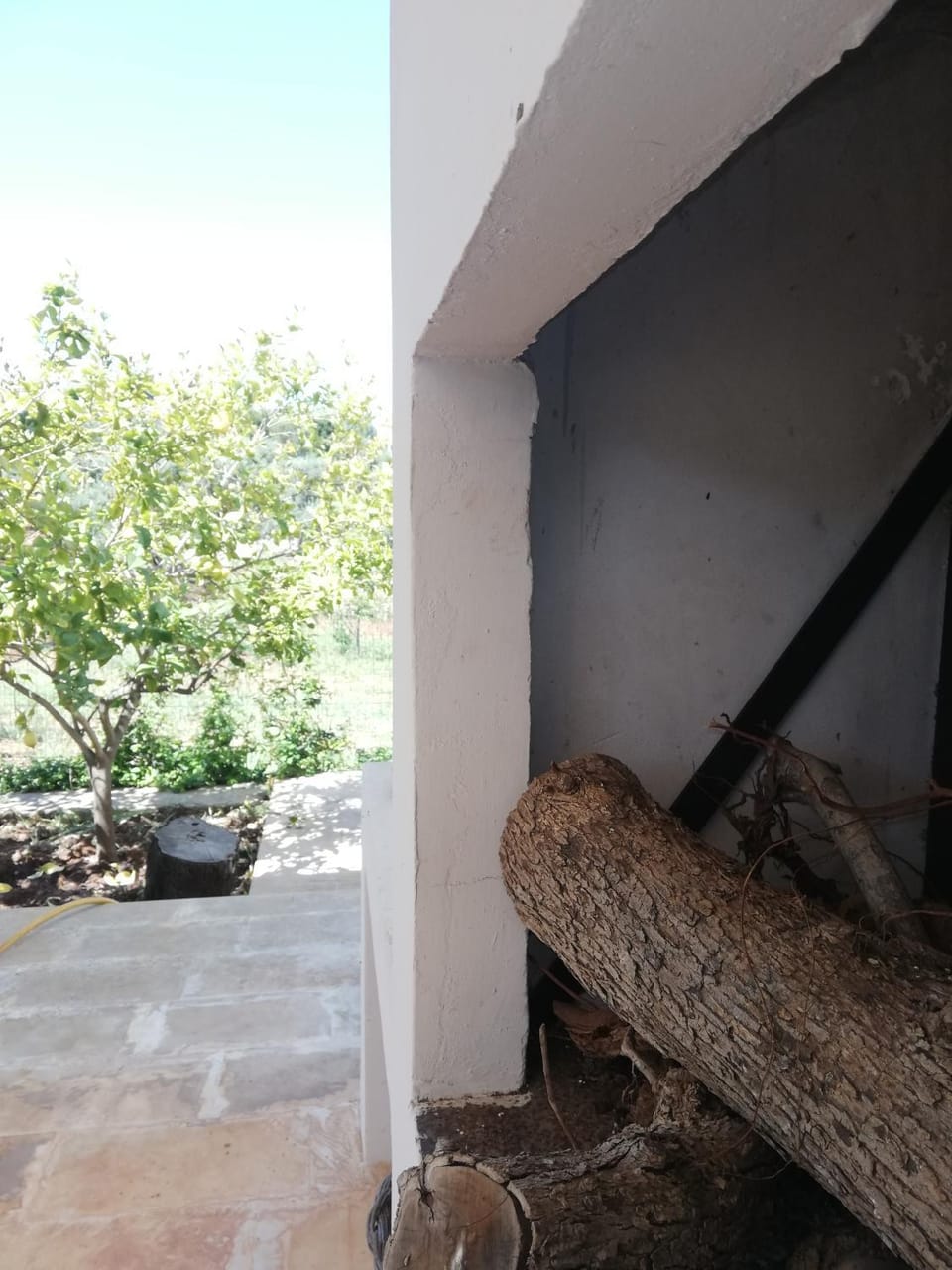 Trullo delle More House in Province of Taranto