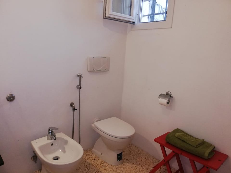 Trullo delle More House in Province of Taranto