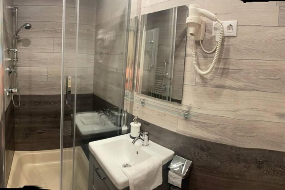 Murzeit Apartman Apartment in Carinthia, Austria